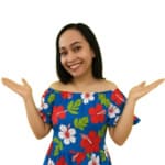 Avatar for First Mate Leilani